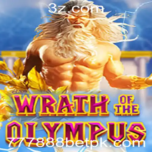 777888bet Casino Withdrawal
